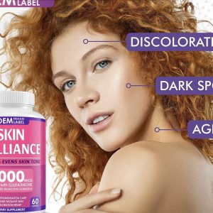 Collagen