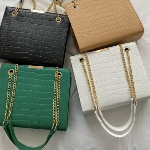 Sac à main