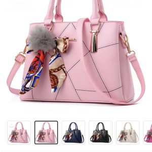 Sac à main femme