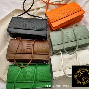 Sac à main