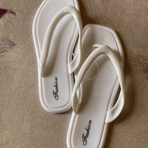 Sandale Fashion