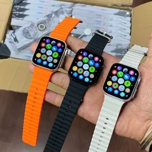 Smart Watch T800 Ultra