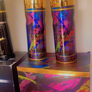 Parfum