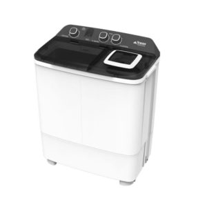 Machine à laver Astech 7kg semi automatique