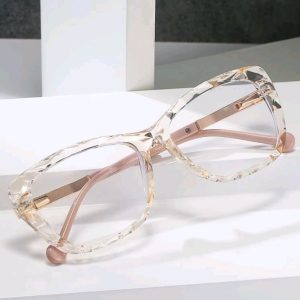 lunette anti reflet