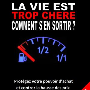 Livre électronique