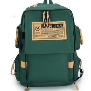 Sac à dos
