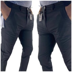 Pantalon Kaki????????