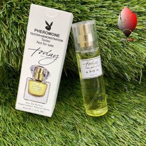 parfums today