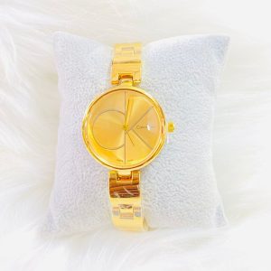 Montre femme