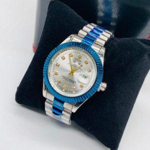 Montre homme