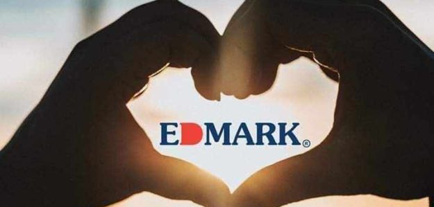 EDMARK INTERNATIONAL