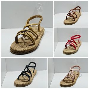 Chaussures