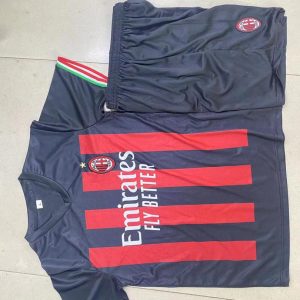 maillot