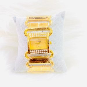 Montre femme