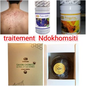 traitement ndokhomsiti