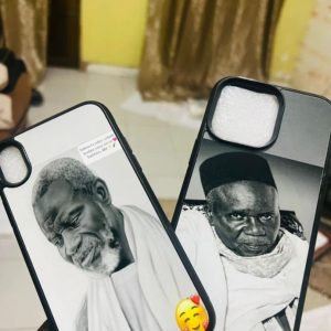 coque téléphone personnalisé