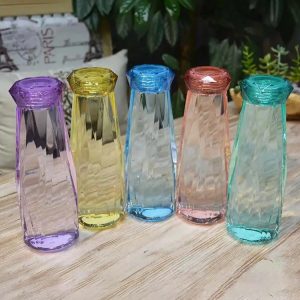 Bouteille d’eau 500ML