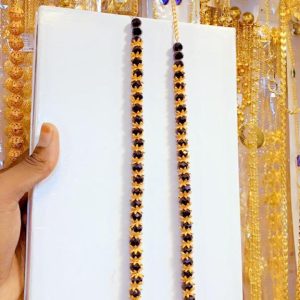 collier