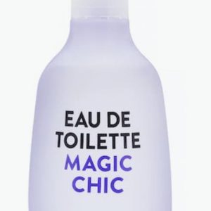 Parfum