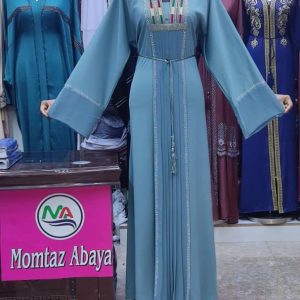 Abbaya venant de dubai original qualite En gros et detaille