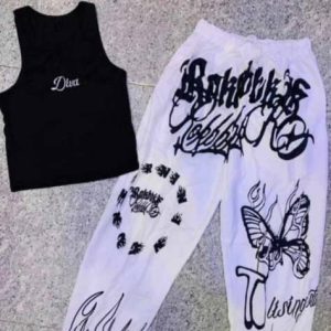 ensemble