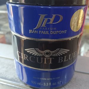 parfum authentique pour Homme