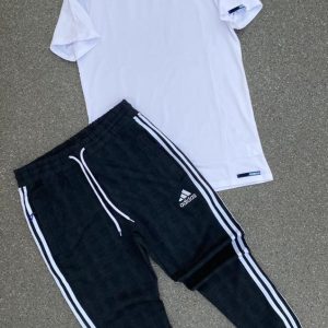 ensemble homme