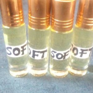 mini parfum