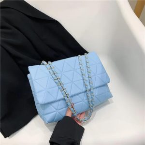 Nouveau sac de marque sur commande dans 40 jours