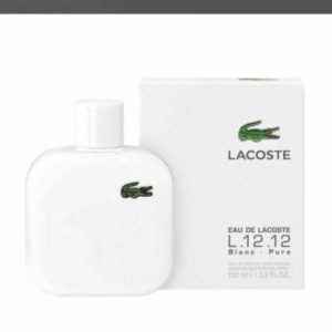 parfum pour homme