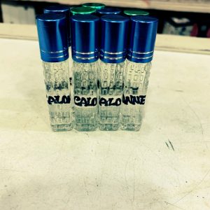 mini parfum