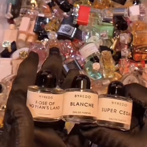 parfum