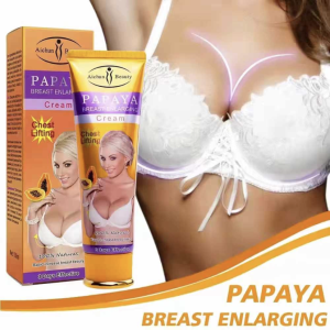 produits pour seins 781125717