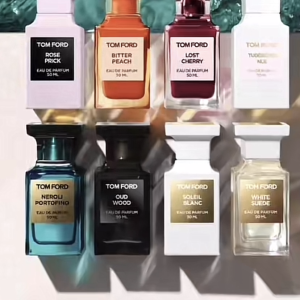 parfum