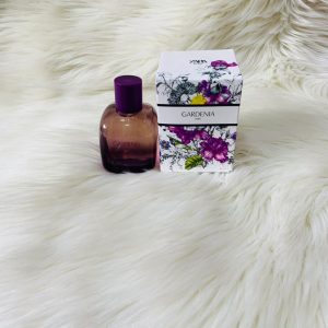 parfum de classe zara