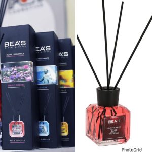 diffuseur Bea’s