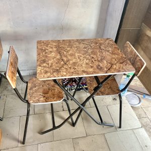 Taboul 2 chez Disponibel