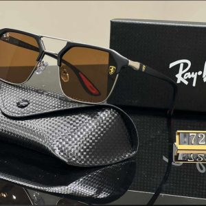Lunettes Ray Ban