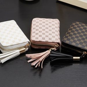 pochette