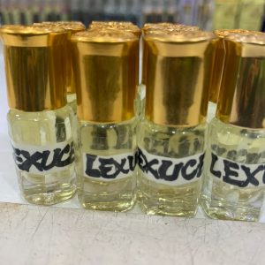 mini parfum