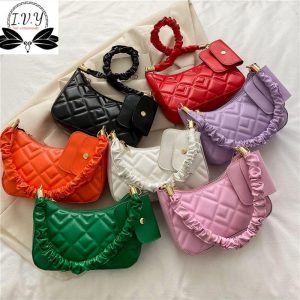 sac très joli et simple