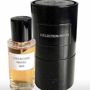 parfums????collection privé paris