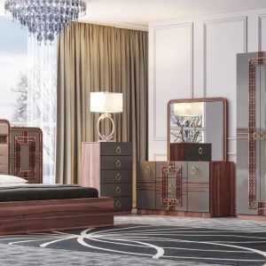 chambre a couche