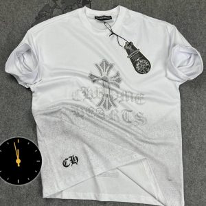 t-shirt original