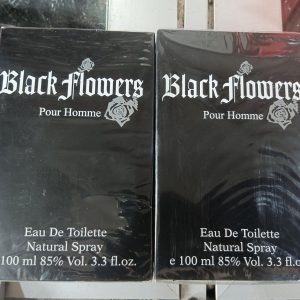 Parfum Pour homme