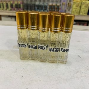 mini parfum