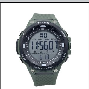 montre de sport