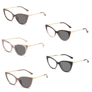 Lunettes Photogray ????????