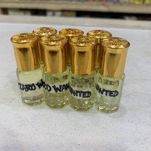 mini parfum